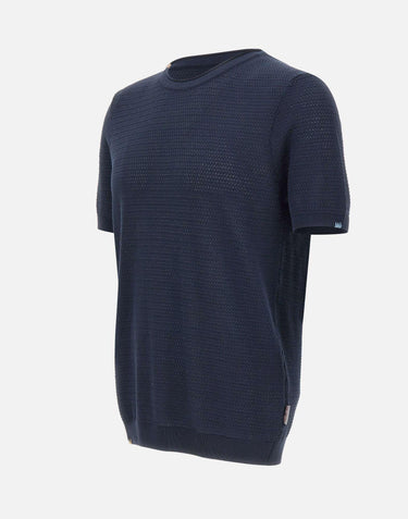 Maglia "Cross" P26CROSS UNICANOTTE BOB 