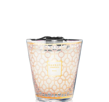 BAOBAB COLLECTION MAX16WOM