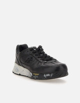 Sneakers "Mase7083" MASE 7083 PREMIATA 