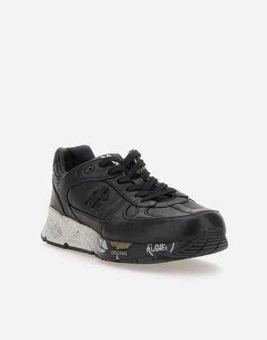 Sneakers "Mase7083" MASE 7083 PREMIATA 