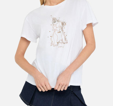 "Moda" MF5412JS923 M9789 LIU-JO 