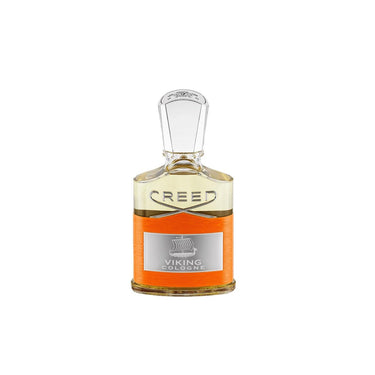 Profumo ''Viking Cologne'' Creed 50ml CR087006 50MLVIKINGCOL CREED 