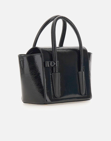 "Double Beat" borsa T8D180301 001 COCCINELLE 