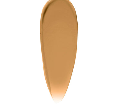 "Vitamin enriched skin tint SPF15 golden 3" 50ml EW5T11A000 50ML BOBBI BROWN 