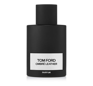 Parfum "Ombré Leather" 100 ml T9C9010000 100ML TOM FORD 
