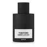 Parfum "Ombré Leather" 100 ml T9C9010000 100ML TOM FORD 