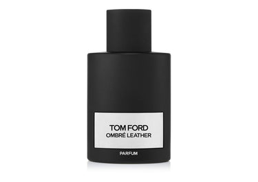 Parfum "Ombré Leather" 100 ml T9C9010000 100ML TOM FORD 