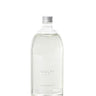 Refill Fragranza Ambiente"Mareminerale" 1000ml PREREFMAR1000 1000ML CULTI 