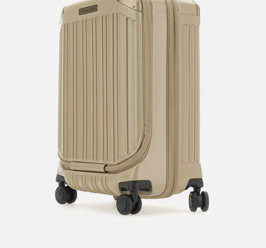Trolley da cabina "PQ-Light" BV7245PQL BEO PIQUADRO 