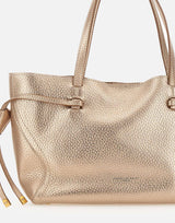 Borsa a spalla "Violette" BS11285 RNGDBLTUMIRAGECLAY GIANNI CHIARINI 