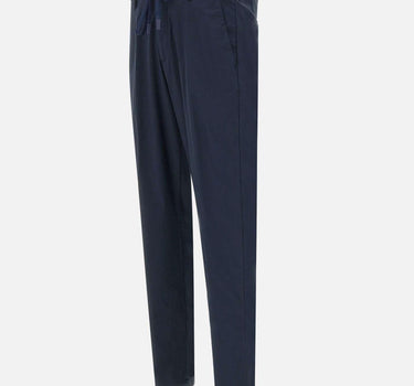 Pantaloni "Apollo" 25M12L67 037 MYTHS 