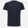 "Oxford Logo Shirty" 25216 60 RRD 