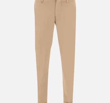 Pantaloni "Mucha Chinos" P249JM 22770145 RE-HASH 