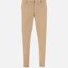 Pantaloni "Mucha Chinos" P249JM 22770145 RE-HASH 