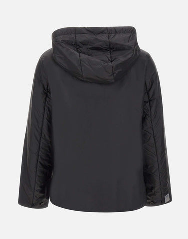 Giacca "Greenh" 2429486024600 009 MAX MARA THE CUBE 