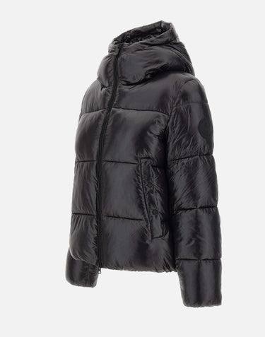 Piumino "Love21Biddy" D31989W LOVE2110000 SAVE THE DUCK 