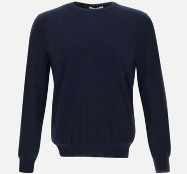 Maglia in cotone 6011 01038 KANGRA 