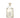 DR.VRANJES FIRENZE FRV0002K1250ML