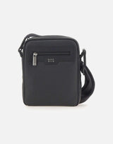 Borsa a tracolla "Lewys" 50562918 001 BOSS 