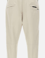 Pantaloni "Commuter-Slim" 50534303 271 BOSS 