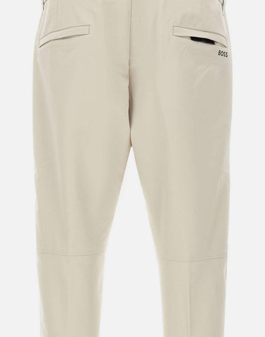 Pantaloni "Commuter-Slim" 50534303 271 BOSS 