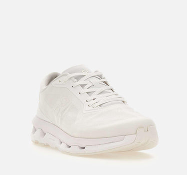 Sneakers "Cloudzone" 3MF10081200 WHITE ON 