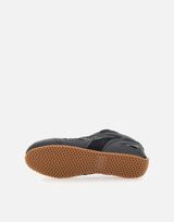 Sneakers "Slow Runner" F3533001 BLACKGUM AXEL ARIGATO 