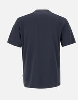 T-shirt "Te-Bass" 50561850 404 BOSS 