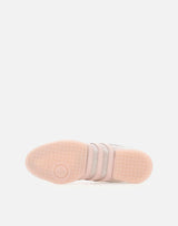 Sneakers "Taekwondo Mei Elite" HQ9181 MULTI ADIDAS 