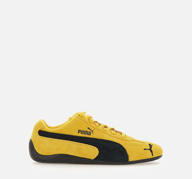 "Speedcat og" 398846 19 PUMA 