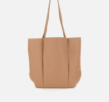 Borsa a spalla "Lily" BS12001 RNGDBLTUCLAY GIANNI CHIARINI 