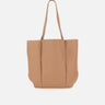 Borsa a spalla "Lily" BS12001 RNGDBLTUCLAY GIANNI CHIARINI 