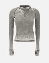 Maglia "T-Ecla" A22928 0HGCQ9CY DIESEL 