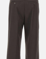 Pantaloni "Jack" 5739233 030 HERSKIND 