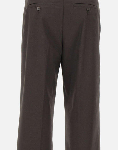 Pantaloni "Jack" 5739233 030 HERSKIND 