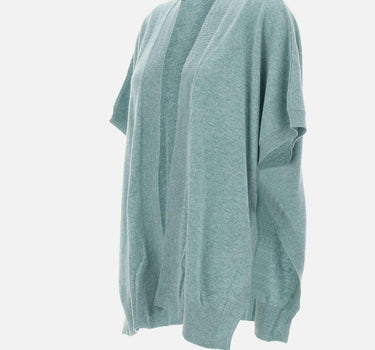 Mantella "Hallie" 4702509C AQUAMARINE NOT SHY 