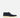 SANTONI MGDT17823TICBGEXU60