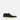 SANTONI MGDT17823TICBGEXU60