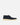 SANTONI MGDT17823TICBGEXU60