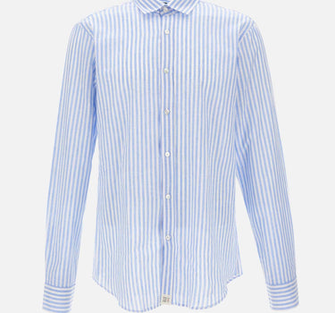 Camicia "Etienne Rig" PEU5927 99012459RI037 PEUTEREY 