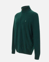 Maglia "Classics" 710876756 014 POLO RALPH LAUREN 