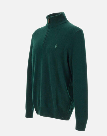 Maglia "Classics" 710876756 014 POLO RALPH LAUREN 