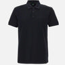 Polo "Paddy" 50469055 009 BOSS 