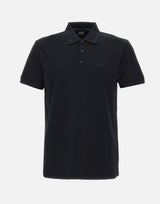 Polo "Paddy" 50469055 009 BOSS 