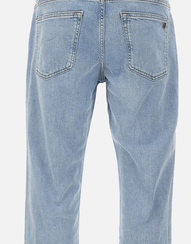 Jeans "Delaware" 50556871 450 BOSS 