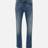 G-STAR RAW 510018968D2965