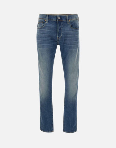 G-STAR RAW 510018968D2965