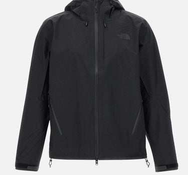 THE NORTH FACE NF0A8B5FJK31