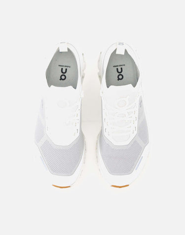 Sneakers "Cloud 6 Versa" 3MF1004 1200 ON 