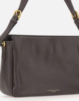Borsa a spalla "Laura" BS12526 GRNESPRESSO GIANNI CHIARINI 
